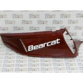 PANEL,SIDE-LH-UPPER W/DECALS